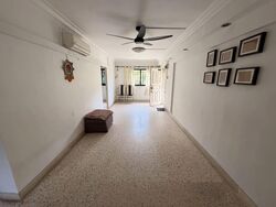 Blk 60 Telok Blangah Heights (Bukit Merah), HDB 4 Rooms #597219951